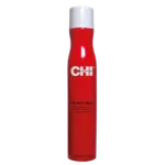 CHI Helmet Head Hairspray Extra firm hairspray 284 gr