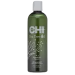 CHI Tea Tree Oil Shampoo 340ml