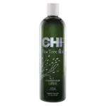 CHI  Tea Tree Oil Conditioner