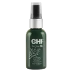 CHI  Tea Tree Oil Soothing Scalp Spray