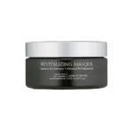 CHI  Tea Tree Oil Revitalizing Masque