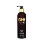 CHI  Argan Oil Shampoo