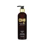 CHI Argan Oil Shampoo 340ml