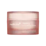 Medicube Triple Collagen Cream 4.0 50ml