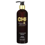 CHI Argan Oil Conditioner 340ml