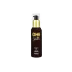 CHI  Argan Oil