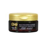 CHI  Argan Oil Mask