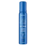 Goldwell  Soft Color Kleurmousse 125ml