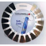 Goldwell Soft Color Kleurmousse 125ml 7N