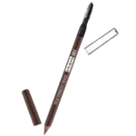PUPA Milano  True Eyebrow Pencil