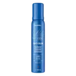 Goldwell  Soft Color Kleurmousse 125ml