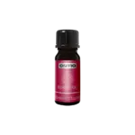 Osmo OSMO Berber Oil