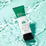 Some by Mi  Truecica Aqua Calming Suncream SPF50+ PA++++