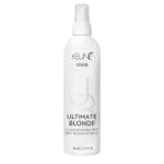 Keune Blonde Neutralizing Spray 300ml