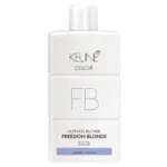 Keune  Ultimate Blonde Freedom Developer 1000ml