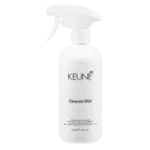 Keune Cleanse Mist 500ml