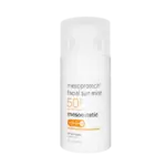Mesoestetic  Mesoprotech Facial Sun Mist SPF50+