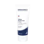 Dermasence Adtop 40% Urea Oleogel 100ml