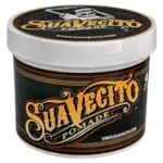 Suavecito  Pomade Original XXL