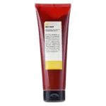 Insight Dry Hair Nourishing Hair Mask 200ml