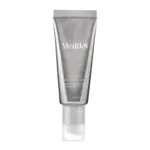 Medik8 Crystal Retinal 24 30ml