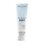 Peggy Sage Beauty Expert Herstellende Anti-Eelt Crème Voeten 100ml