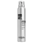 L'Oréal Professionnel Tecni.Art Morning After Dust 200ml