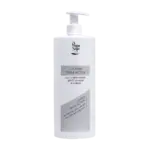 Peggy Sage Triple Action Cleaner 990ml