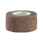 Peggy Sage  Velcro Tape