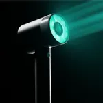 L'Oréal Professionnel  AirLight Pro Hairdryer