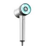 L'Oréal Professionnel  AirLight Pro Hairdryer