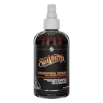 Suavecito Grooming Spray 237ml