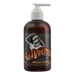 Suavecito  Hair Cream