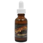 Suavecito Pre-Shave Solution 30ml