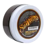 Suavecito Menthol Vanishing Creme 226gr