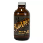 Suavecito Bay Rum Aftershave 113gr