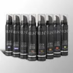 Keune  Design Color Styling Mousse 125ml