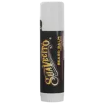 Suavecito Beard Balm Stick 16g