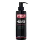 Uppercut  Deluxe Everyday Shampoo