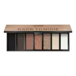 PUPA Milano  Makeup Stories Compact