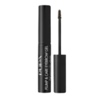 PUPA Milano  Plump & Care Eyebrow Gel