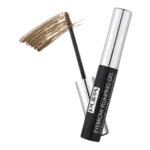 PUPA Milano  Plump & Care Eyebrow Gel