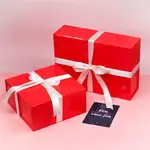 Salontopper Hair + Body Box