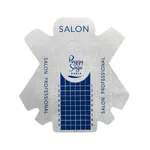 Peggy Sage  Adhesive Nail Forms