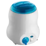 Peggy Sage  Epilation Wax Warmer 800ml
