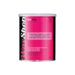 Peggy Sage Fat-soluble Hot Depilatory Wax Rose - 800ml
