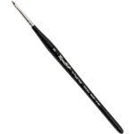 Peggy Sage  Roubloff Nail Art Brush
