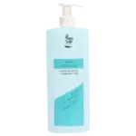 Peggy Sage Super Degreaser 1000ml