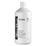 Peggy Sage  Wax Solvent For Cleaning Tools