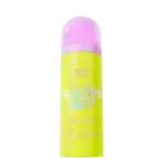 Glow Hub Super Shroom Serum Mist 100ml
